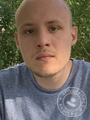 Волковой Дмитрий Сергеевич