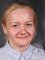 Ланкина Мария Александровна