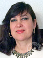 Зыртылоглу Екатерина Владимировна