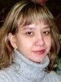 Байгазитова Светлана Геннадьевна