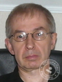 Кутузов Олег Анатольевич