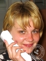 Климова Дарья Александровна