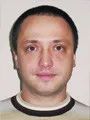Виноградов Павел Владимирович
