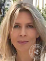 Соболева Екатерина Владимировна