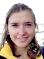Гречман Оксана Васильевна