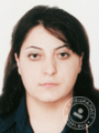 Акобян Анна Юрьевна Акобян Анна Юрьевна