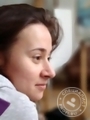 Самойлова Яна Сергеевна