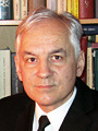 Коновалов Валерий Григорьевич