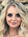 Колтовская Ирина Сергеевна