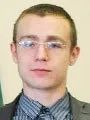 Грязнов Роман Владиславович