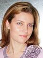 Витченко Светлана Григорьевна