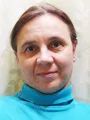 Кузнецова Татьяна Николаевна