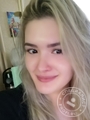 Прошина Дарья Владимировна Прошина Дарья Владимировна
