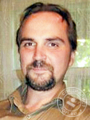 Чернобровкин Глеб Борисович