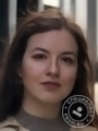 Кочетова Софья Владимировна