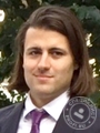 Гриднев Дмитрий Михайлович Гриднев Дмитрий Михайлович