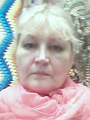 Баранова Ирина Федоровна