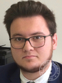Махмутов Ринат Надирович