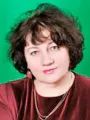 Ангелова Галина Михайловна