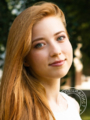 Шелковникова Мария Евгеньевна Шелковникова Мария Евгеньевна