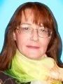 Козлова Татьяна Владимировна