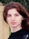Кужева Бэла Хамидовна