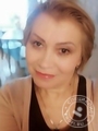 Сержанина Светлана Борисовна