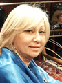 Шакирова Сания Рызадиновна