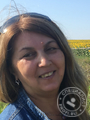 Руденко Ирина Юрьевна