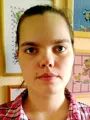 Демина Анна Михайловна