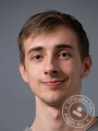Сидоров Александр Владимирович