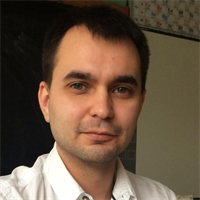Александр Александрович Александр Александрович