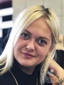 Алдобаева Надежда Максимовна