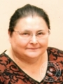Романова Ирина Александровна