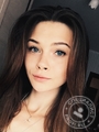 Никифорова Анастасия Андреевна