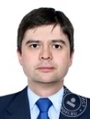 Каримов Рамиль Рамисович