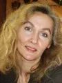 Борисова Татьяна Владимировна