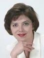 Данилова Татьяна Павловна