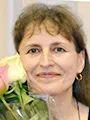 Пимонова Светлана Васильевна