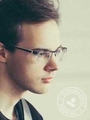 Папсуев Александр Михайлович