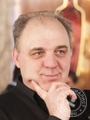 Авдеев Сергей Николаевич