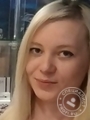 Щекотова Любовь Евгеньевна Щекотова Любовь Евгеньевна