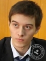 Северин Алексей Владимирович Северин Алексей Владимирович