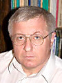 Глазков Виктор Иванович Глазков Виктор Иванович