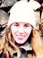Капитонова Ольга Павловна