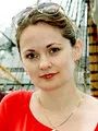 Бахтина Ангелина Владиславовна