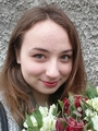 Нарышкина Анна Дмитриевна