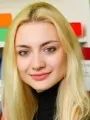 Цай Анастасия Сергеевна