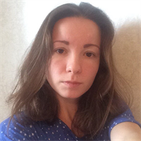 Владимировна Маркова