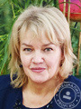 Бозяева Валентина Викторовна